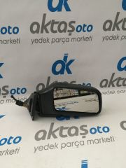 DIŞ DİKİZ AYNASI DOĞAN KARTAL ŞAHİN SAĞ