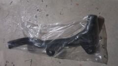 RADYATÖR ÜST HORTUM (TEK PLASTİK) 1348475080 DUCATO III BOXER II 2.2 JTD (06 )