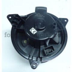 KALORİFER MOTORU 343395 FOCUS 98>04 MONDEO III (00 07) OTOMATIK KLIMA 12V