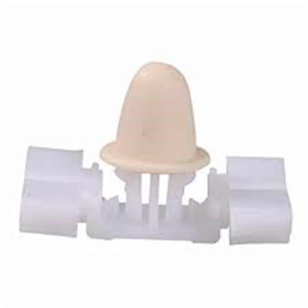 KLİPS ÇITA SEKMANI E36 BMW 51131960054