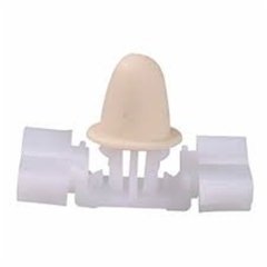 KLİPS ÇITA SEKMANI E36 BMW 51131960054