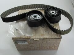 TRİGER SETİ 7701477380 MASTER II MOVANO 2.5 DCI (G9U)