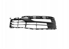 ÖN TAMPON IZGARASI SOL BMW 51117385261