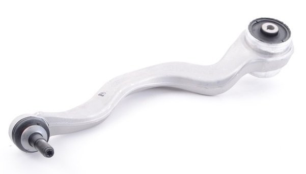 SALINCAK BMW ÖN-ÜST SOL F30 3 SERİSİ 2012- 31126854724