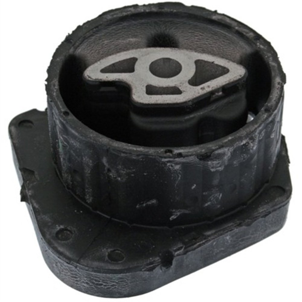 ŞANZIMAN KULAĞI F30/F20/F34/F36 BMW 22316861324