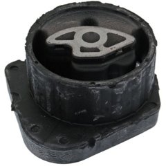 ŞANZIMAN KULAĞI F30/F20/F34/F36 BMW 22316861324