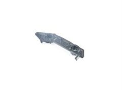 TAMPON BRAKETİ F20/L/ÖN BMW 51117272555