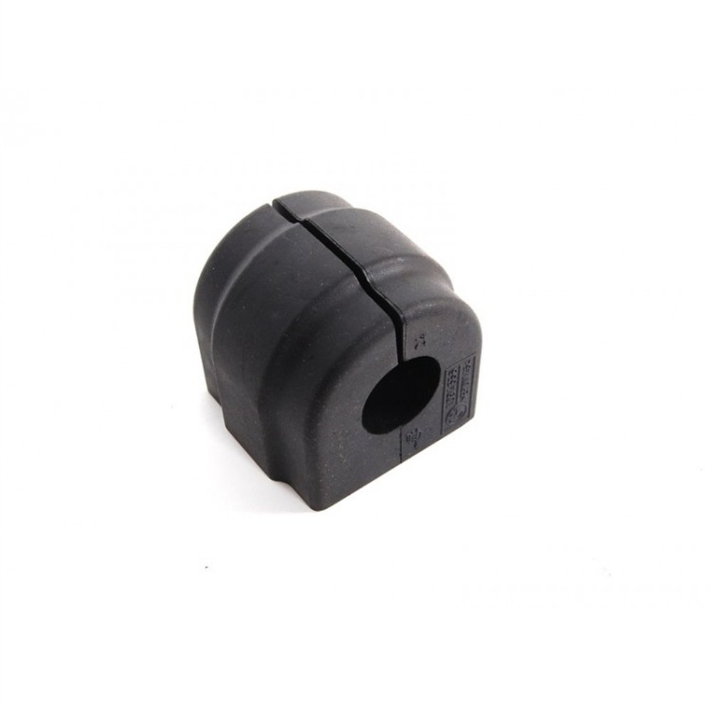 VİRAJ DEMİR LASTİĞİ E46 24 MM BMW 31351094556