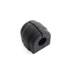 VİRAJ DEMİR LASTİĞİ E46 24 MM BMW 31351094556