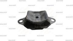 TAKOZ MOTOR MICRA 11=> SAĞ HR12DE K13