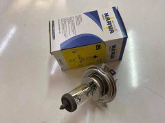 FAR AMPÜLÜ H4 100/90 WATT NARVA