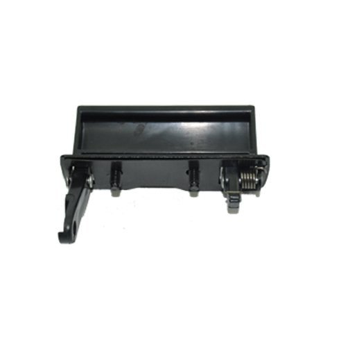 Bagaj Acma Kolu- Starex 97-