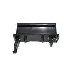 Bagaj Acma Kolu- Starex 97-