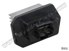 Klima/Kalorifer Rezistansı L319 L320 - LR031677