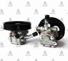 Direksiyon Pompası L-200 06-15 Cr Mr992871