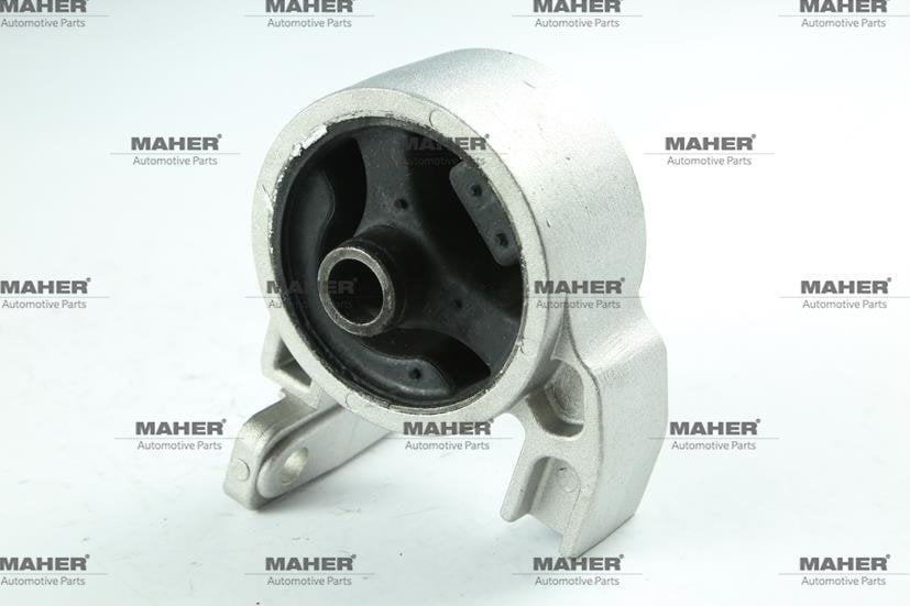 Takoz Motor Accent 06-11 Era Dizel Ön (Yerli) 219101G200