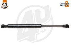 Kaput Amortisörü  Range3 2002-12 - BKK760010