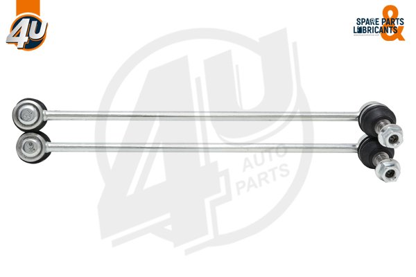 Viraj Rotu Ön Sağ 447 2014- - A4473200389