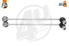 Viraj Rotu Ön Sağ 447 2014- - A4473200389