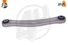 Arka Kol Arka Sol Touareg-Q7 2003- - 7L0505397