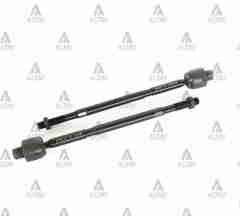 Rotkolu Crv 07-11