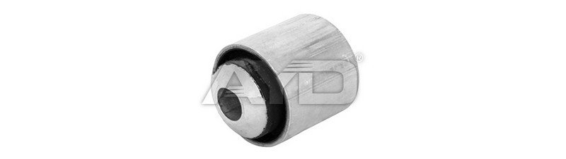 Viraj Rot Burcu Arka-Küçük Sol-Sağ F01-07-10  - 33326775683