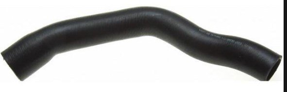 RADYATÖR ÜST HORTUMU 2025012482
