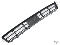 Tampon Izgarası F10-LCI Ön Orta (ACCli Araç) 2014-16 - 51117331725