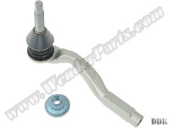 Rot Başı W205 Sağ 4-Matic - 2054600105