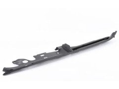 Çamurluk Üst Bakaliti G30+LCI Ön Üst Sol - 51767349605