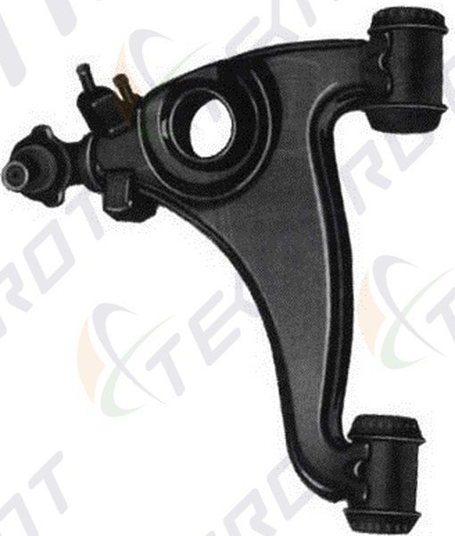 M.Benz Alt Salıncak Sol W124-201 1243303007 1243303007