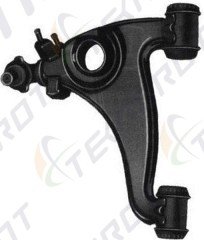 M.Benz Alt Salıncak Sol W124-201 1243303007 1243303007