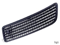 Kaput Izgarası W221 Sol - 2218800305