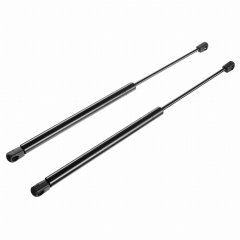 BAGAJ AMORTİSÖRÜ LAND ROVER LR030618