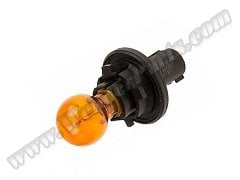 Ampul Duyu Spr906 (Ayna Sinyali) Ampullü - 0008201277