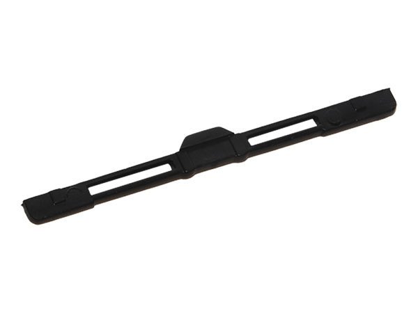 Sunroof Ayağı E46 Sağ 1998-06 - 54138246025