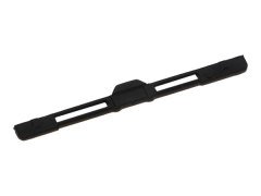 Sunroof Ayağı E46 Sağ 1998-06 - 54138246025