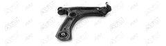 Salıncak Polo / Fabıa / Ibıza 10=> Rotilli Alt Sağ 6R0407152