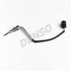 Bmw M57N2 Sezicisi Sıcaklık 13627809159 13627805151 13627809159 7805151 7809159