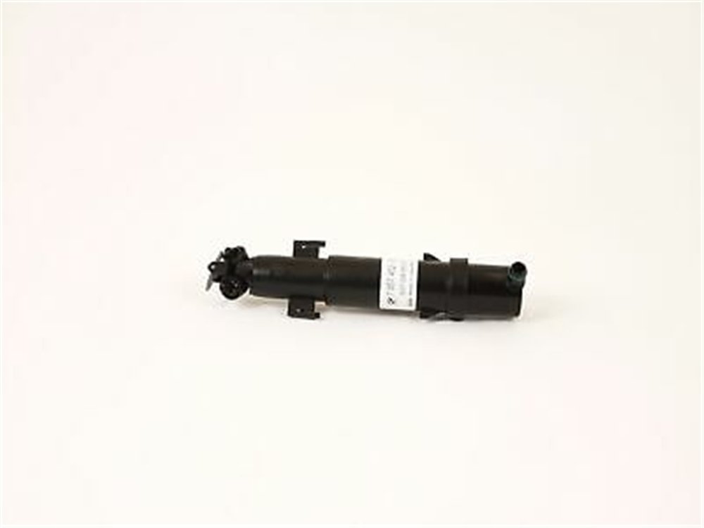 FAR FISKİYE MOTORU Z4/R BMW 61677057452