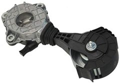 GERGİ KÜTÜK MİNİ R55 R56 MINI COOPER 11287598833