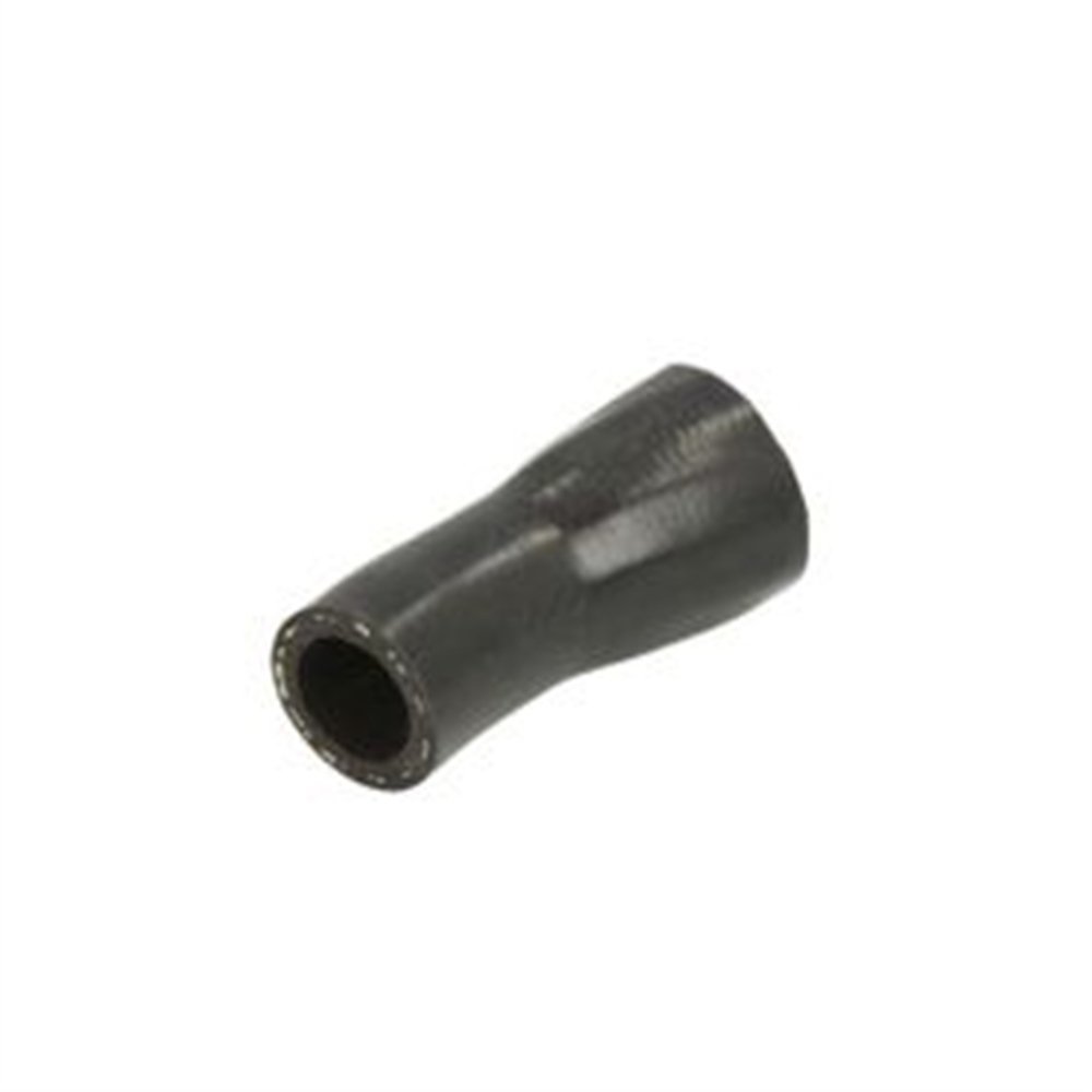 HORTUM E90 BMW 13717787863