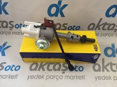 DİSTİRİBİTÖR DOĞAN KARTAL SLTEMPRA TİPO