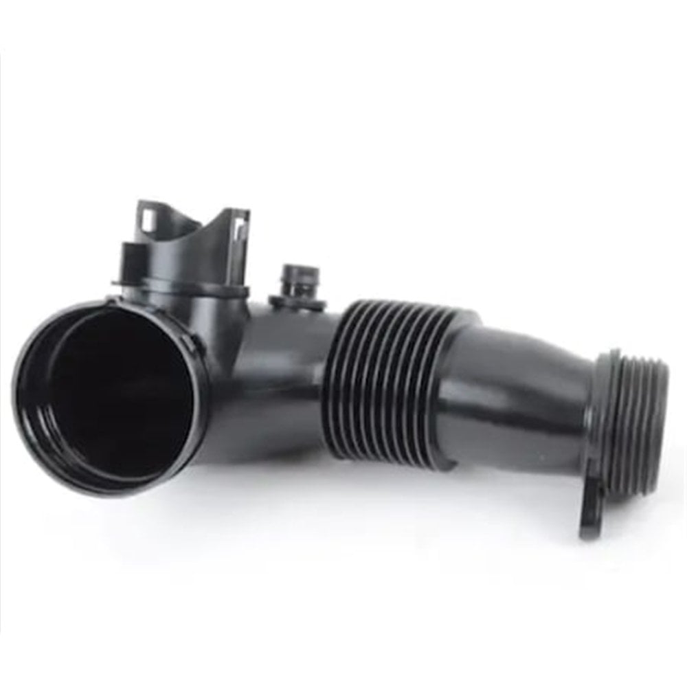 İNTERCOOLER HAVA HAZNESİ BMW 13717605638