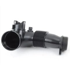 İNTERCOOLER HAVA HAZNESİ BMW 13717605638