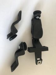 ARKA KELEBEK CAM MANDAL TK FIORINO BIPPER NEMO VPK1076A