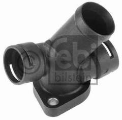 Su Flanşı ACV-AJA-ANJ-AVR T4-Lt35 1996-06 - 074121132.