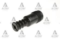 AMORTİSÖR TOZ KÖRÜĞÜ TEMPRA / TIPO  90-98 ÖN