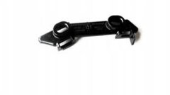 TAMPON BRAKETİ F20/R/ÖN BMW 51117272556