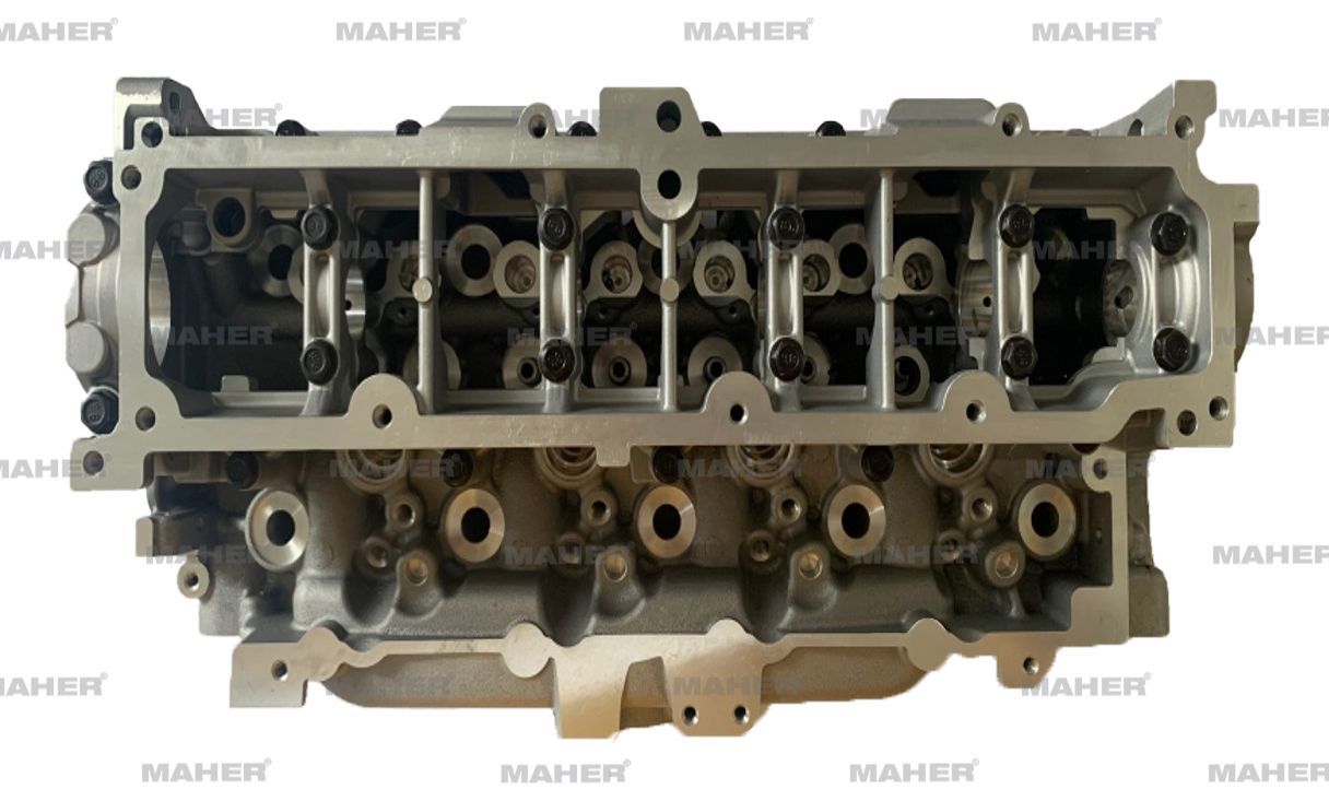 SILINDIR KAPAGI PG301 / 308 T9 / 508 / 2008 / 3008 / 5008 / PARTNER 08=> / EXPERT / C-ELYSEE / C3 II / C4 II / C5 / DS3 / DS4 / DS5 / BERLINGO / JUMPER III / FOCUS 11-14 1.6 TDCİ / B-MAX 1.5 TDCI / 1.6 TDCI / TRANSIT COURIER C4A 14=> DV6DTED 908833-